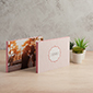 Lux Prints